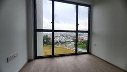 Affinity At Serangoon (D19), Apartment #605836181